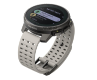 SUUNTO VERTICAL TITANIUM SOLAR SAND - 1141447 - zdjęcie 5